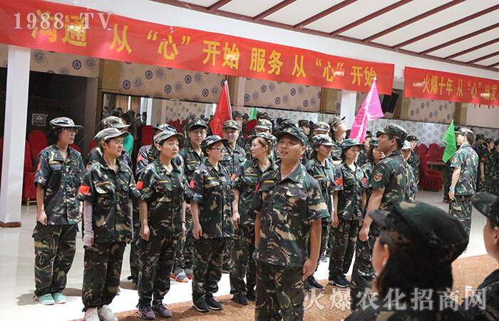 放空心態(tài),從“心”開始
