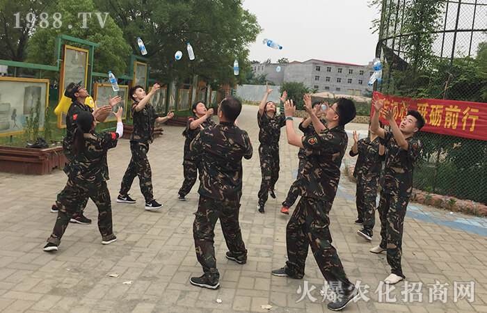 從“心”讀取