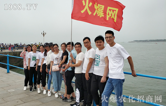 美的年紀(jì) 的旅程