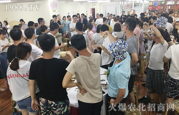 夢回大海 心向遠(yuǎn)方