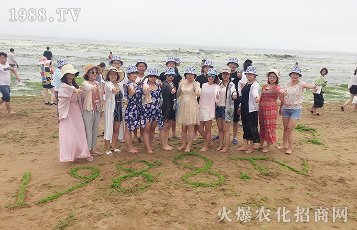 成就夢(mèng)想 一游未盡