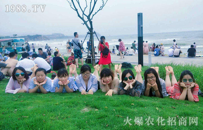 成就夢(mèng)想 一游未盡