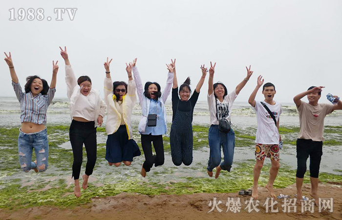 守住底線,不放松、不放縱