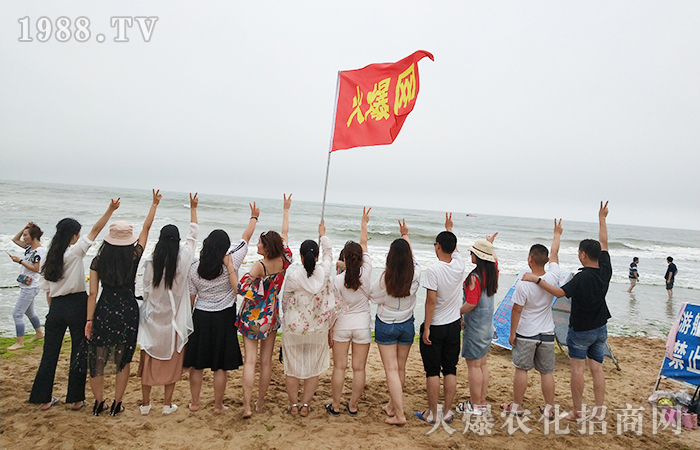 青島旅行心得體會(huì)