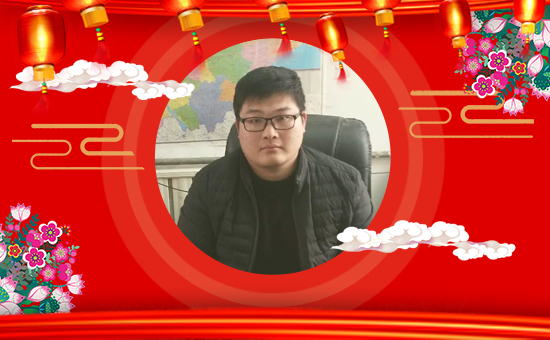 (lin)ʘI(y)ףµһ﹤