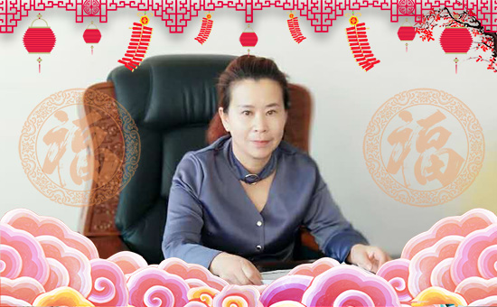     P(gun)עP(gun)ѣδͣϢպӜءꖹNףܰֵR֮HϲSB(ti)Ƽ؟(z)ι˾ףȫѽf⣡