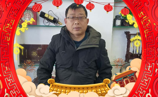 ݠr(nng)ףҼҼ飡