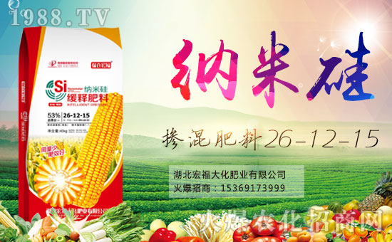 【宏福大化】祝大家在新的一年里身體健康,萬(wàn)事如意!
