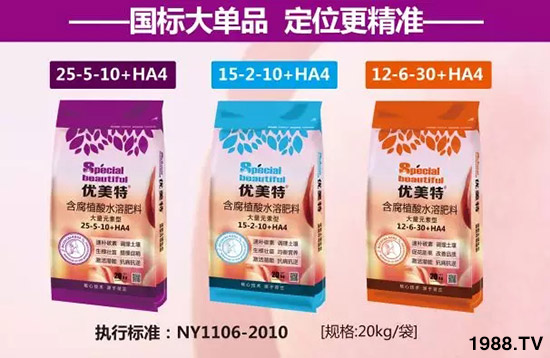 【優(yōu)美特作物】祝全國(guó)朋友身體健康,萬(wàn)事如意!