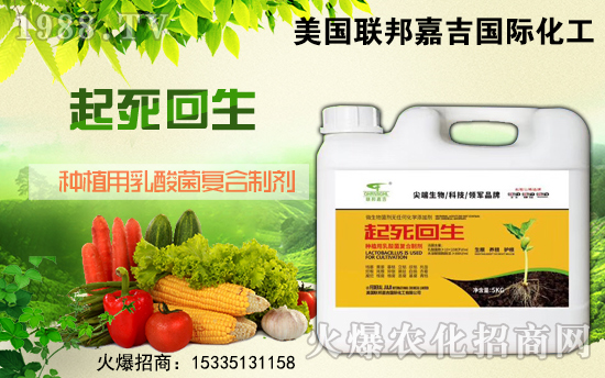 【聯(lián)邦嘉吉】祝大家在新的一年里心想事成,萬(wàn)事如意!