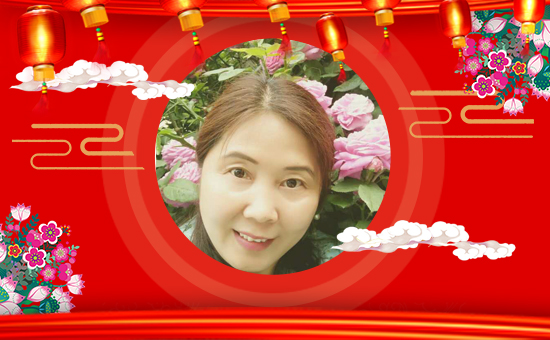 Ơءףȫ(gu)(jng)N(xio)тw