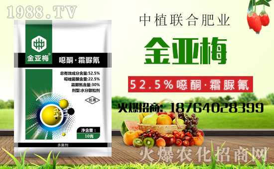 【中植聯(lián)合】祝新老朋友新年快樂(lè),萬(wàn)事如意!