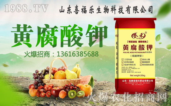 【喜福樂】祝大家在新的一年里工作順利,步步高升!