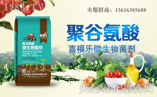 【喜福樂】祝大家在新的一年里工作順利,步步高升!