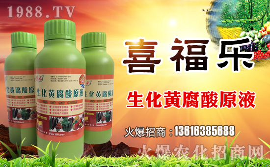 【喜福樂】祝大家在新的一年里工作順利,步步高升!
