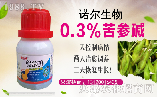 【諾爾生物】全體員工恭祝全國(guó)經(jīng)銷商身體健康,豬年吉祥!