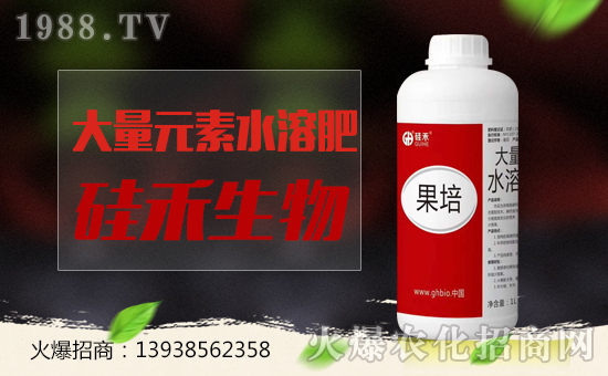 【河南硅禾生物】愿新老客戶豬年財源滾滾,闔家幸福!