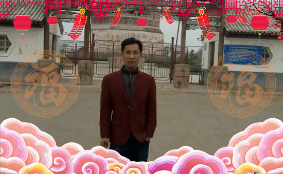 Ƅ(chung)rI(y)ȫwTףȫNwiд\