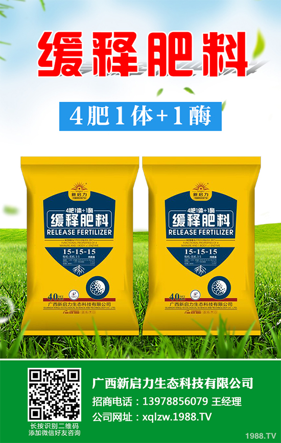 尿素價格