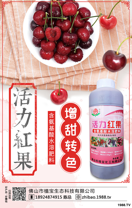 冬小麥播種需要注意些什么?常見冬小麥播種誤區(qū)