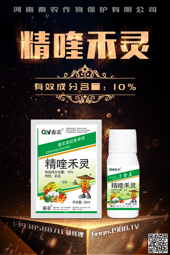 苦瓜怎么種才能高產(chǎn),苦瓜的種植技巧!