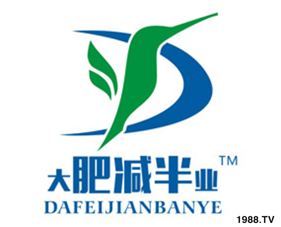 專業(yè)鑄就品牌、誠信贏得未來!在我國大力倡導增效的政策背景下,青島大業(yè)生物推出一款“肥料減一半,作物不減產(chǎn)”的新產(chǎn)品—肥減半,為廣大農(nóng)資從業(yè)人員帶來新的肥料選擇。