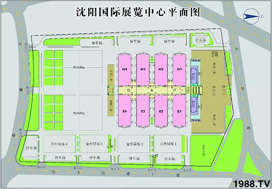 相聚沈陽,各地經(jīng)銷商盡享行業(yè)交流盛會(huì)!