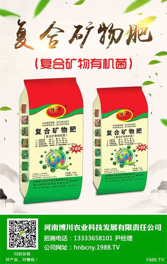 鹽堿地能種植棉花嗎?鹽堿地植棉高產(chǎn)技術(shù)