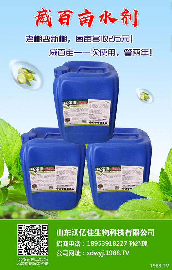 ʲôrNֲôNֲܸ߮a(chn)