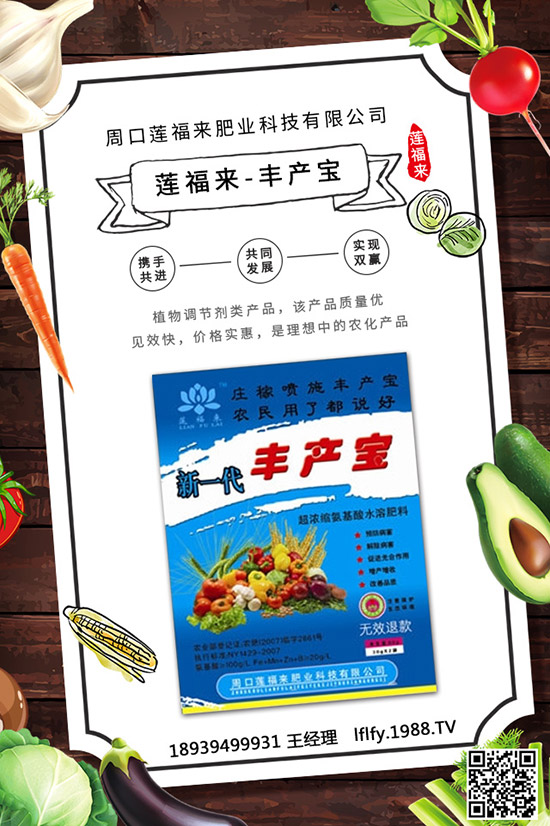 大棚韭菜怎么種,冬季大棚韭菜種植的方法!