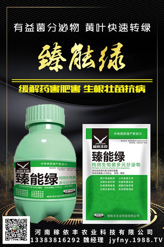 五種糞肥很常見,元素含量理不斷,想要知道點進來!!