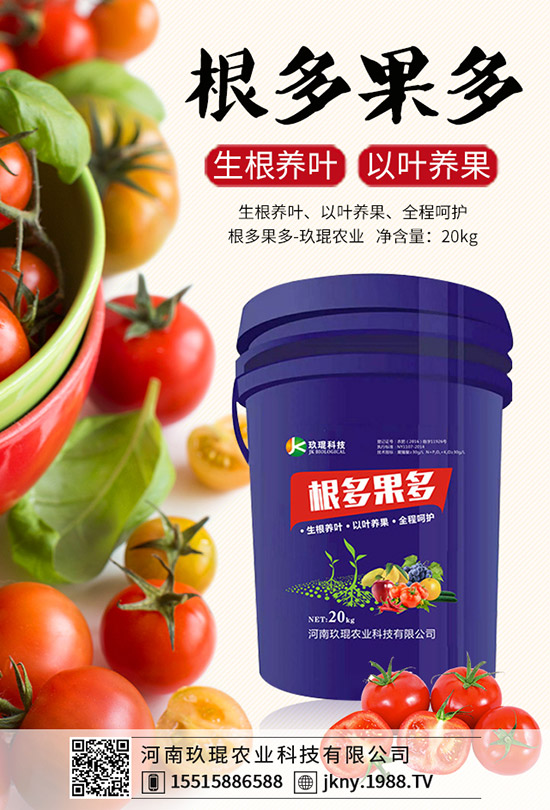 草莓早衰是什么原因,草莓早衰的癥狀表現(xiàn)劑防治!