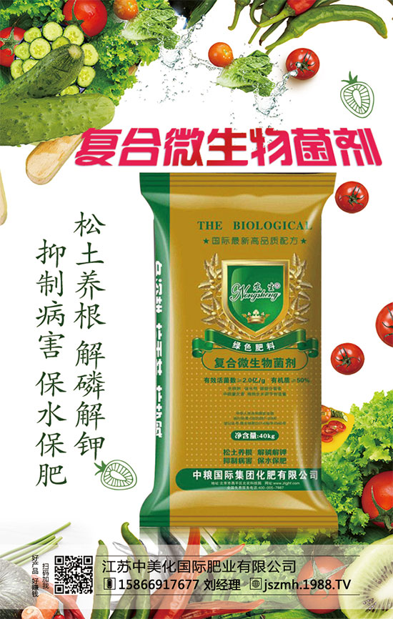 蘆筍市場價多少錢一斤?2020年蘆筍種植前景怎么樣?種植效益分析!