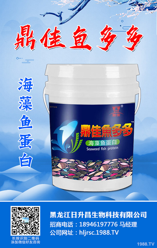生菜怎么種植容易發(fā)芽?生菜的播種方法有哪些?