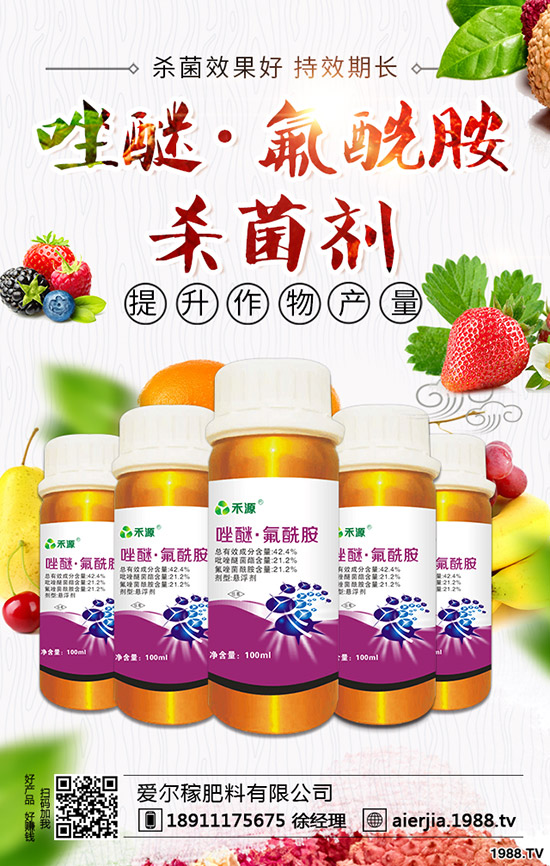 Сؓ(f)x麦Y Сؓ(f)xη