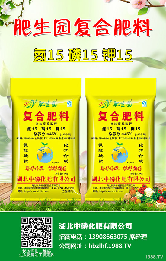 春節(jié)前,尿素價(jià)格能反彈否?2020年尿素行情如何?
