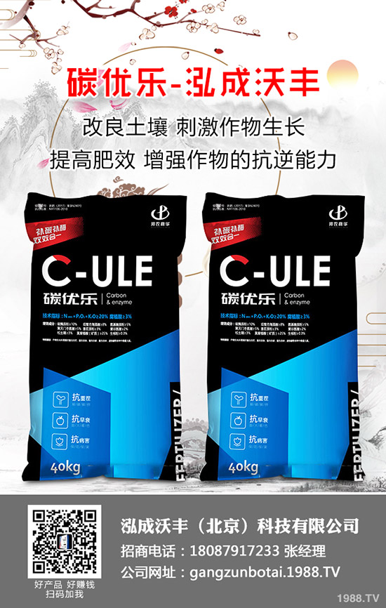 荔枝種植如何實現(xiàn)高產(chǎn)?荔枝高產(chǎn)種植技術(shù)!