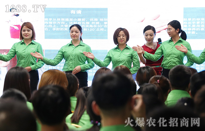 Yx֮