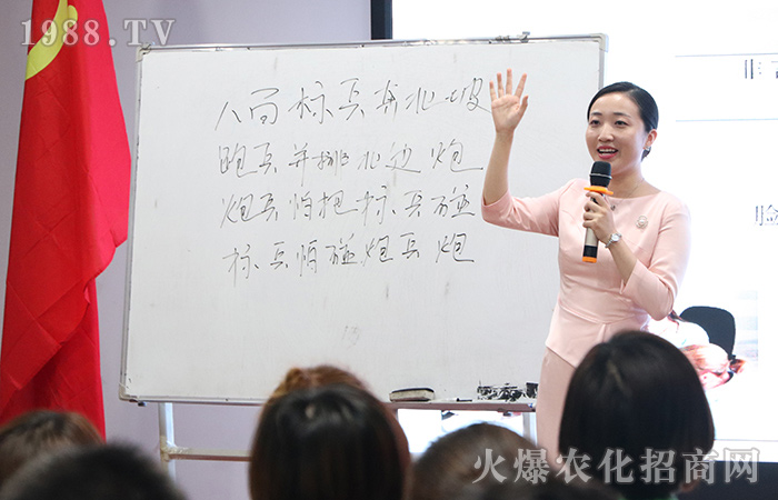 細(xì)節(jié)決定成敗