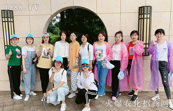 美景不負(fù)遇見,與你一起邂逅信陽