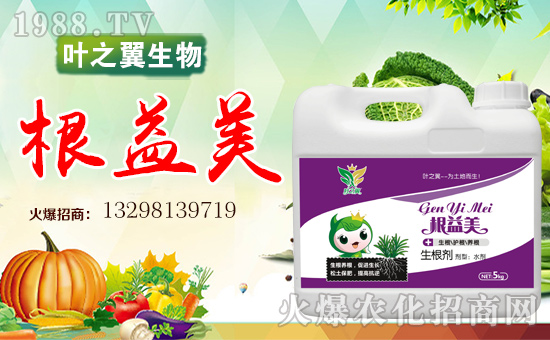 葉之翼生物成功入駐農(nóng)化網(wǎng),開拓網(wǎng)絡(luò)招商新渠道!