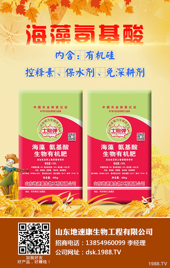 吃甘蔗都有哪些好處?甘蔗的功效與作用有哪些?甘蔗如何選購(gòu)才更好?