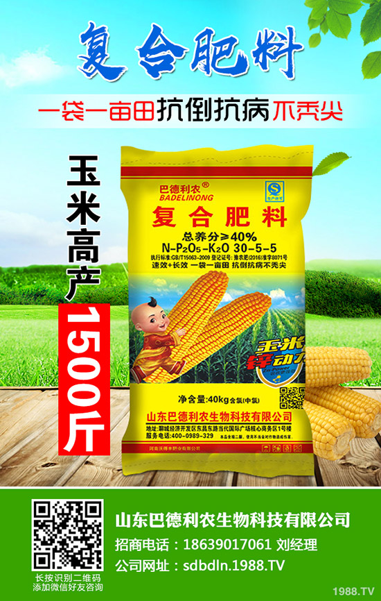 2019年9月25日今日最新國內(nèi)鉀肥市場價格快訊