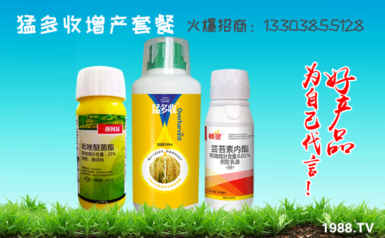 火爆農(nóng)化網(wǎng)喜迎新盟友,河南勝爾火爆來襲,入駐成功!