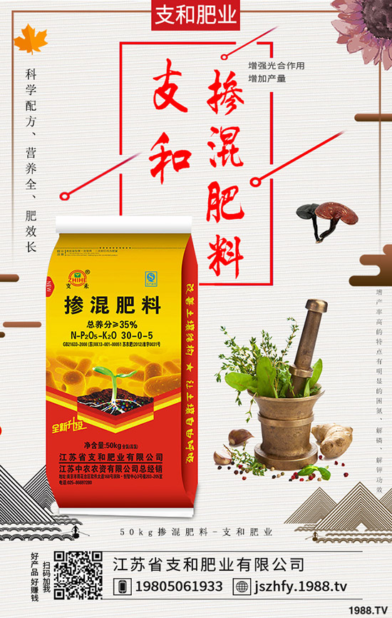 2019年香菜種植前景如何?一畝產(chǎn)量多少斤?香菜種植的成本和利潤!