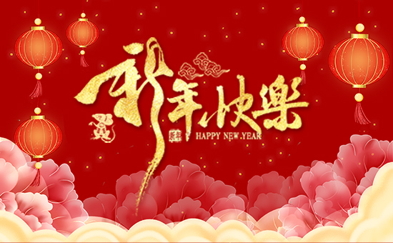 ̩HʘI(y)ףI(y)ɹxHҚgҸ