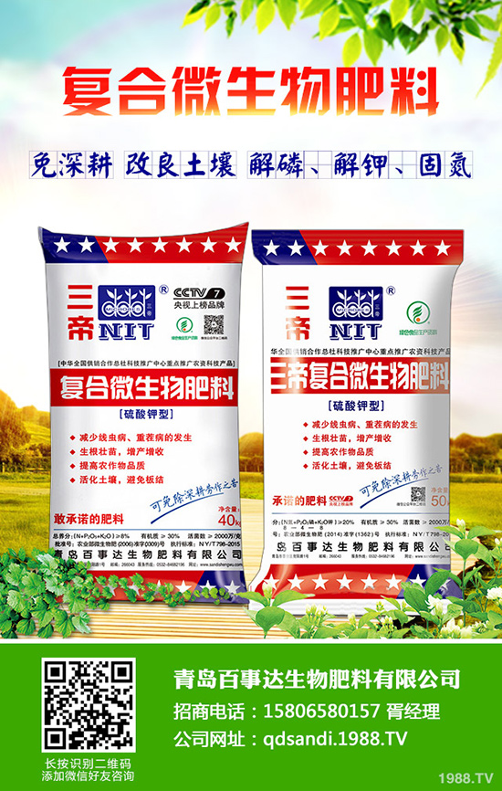巨峰葡萄如何種植?巨峰葡萄種植技術要點