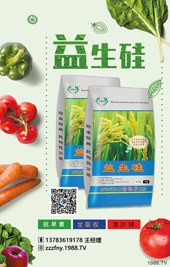 杏樹產(chǎn)量總是上不去,在于杏樹的施肥管理