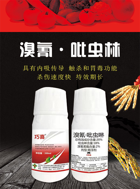【巧喜生物】恭祝新老朋友新年快樂,鼠年吉祥!2020財源滾滾!