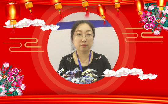 鼠年送你大元寶,財源滾滾往家跑;鼠年送你福滿多,和家幸福好運來;鼠年送你紅綿襖,身上暖暖心里暖;鼠年得到祝福多,一年順心萬事和!藍洋生物科技有限公司祝廣大經(jīng)銷商朋友們在新的一年里心想事成,步步高升!